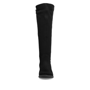 Rieker Y2050 270.90.327