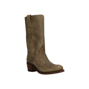 Sendra 14394
