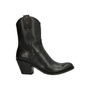 Sendra 15937