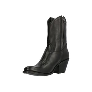 Sendra 15937