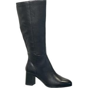 Tamaris 8-85500-41