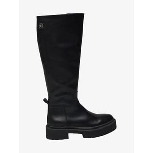 Steve Madden Galina boots