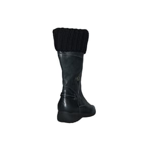 Verhulst 0211280 wijdte h