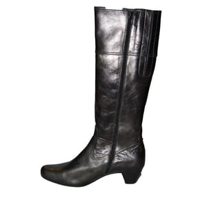 Verhulst 888284 wijdte h