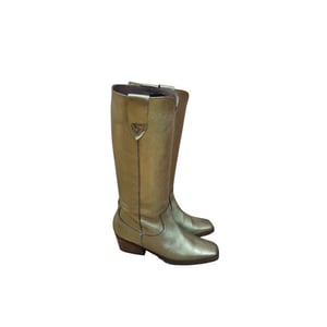 Vienty 12.294/64 ivy