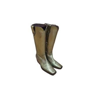 Vienty 12.294/64 ivy