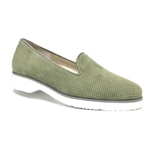 Annalina A3102 wijdte g
