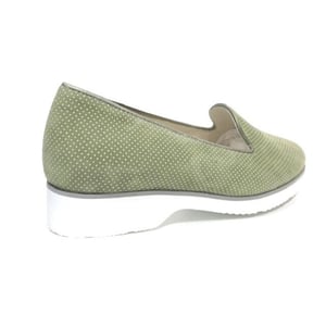 Annalina A3102 wijdte g