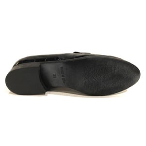 Annalina A3510 wijdte g