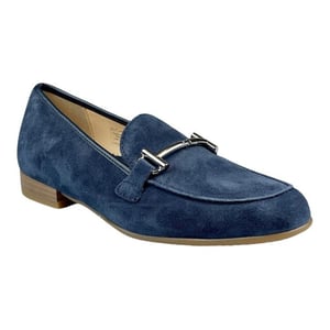 Ara 12-31272 kent blue 3032