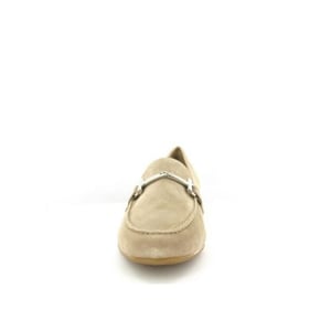 Ara 12-31272 kent sand 3033