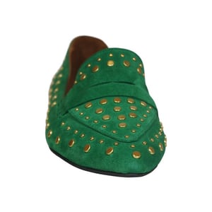 Babouche G4604