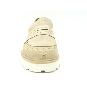 Babouche G5205