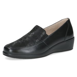 Caprice Loafers