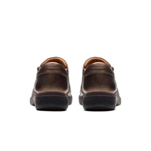 Clarks Original Certina pure dames instapper