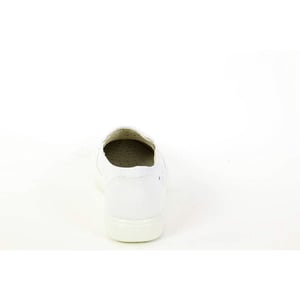 ECCO 430813