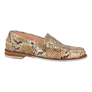 Floris van Bommel Sfw-40040-91-01