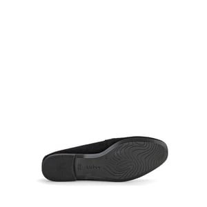 Gabor 65.210