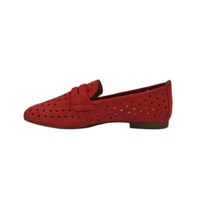 Gabor 65.219