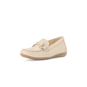 Gabor Loafers
