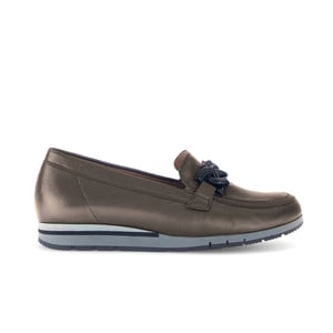 Gabor Loafers