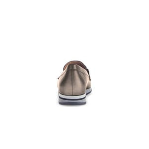 Gabor Loafers