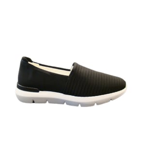 Hassia 3-301327