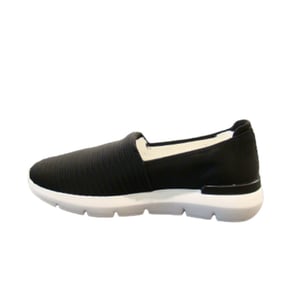 Hassia 3-301327