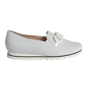 Hassia 3-301539