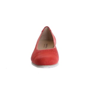 Hassia 7-301623