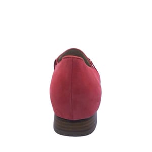 Hassia 7-300956