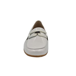 Hassia 9-301746