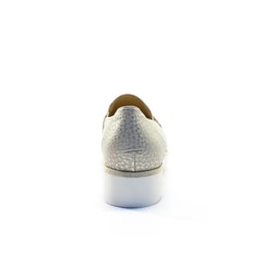 Hassia 9-302566