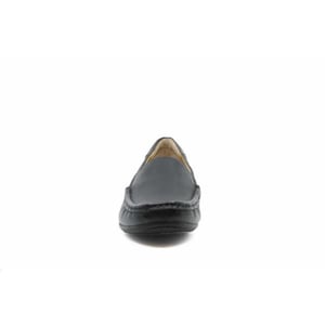 Helioform 305.023 wijdte h