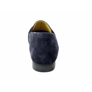 Helioform 309.001