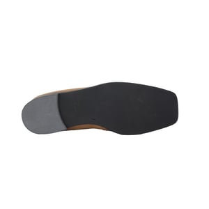 Högl Dandy dames pump
