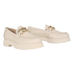 Högl Stacy dames pump