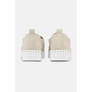 Ilse Jacobsen Tulip 3876 144100 kit white 2006