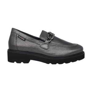 Mephisto Orla dames instapper