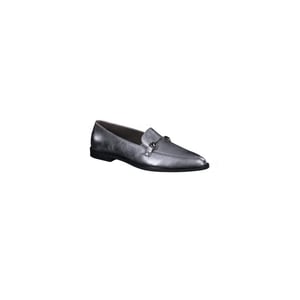Paul Green Loafers met accent