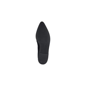 Paul Green Loafers met accent