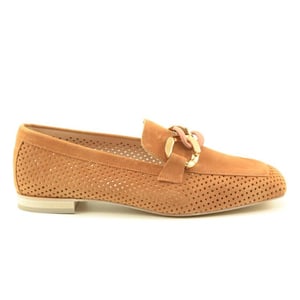 Pertini 221w317662d2