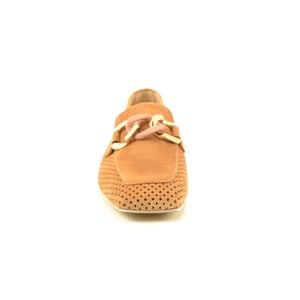 Pertini 221w317662d2
