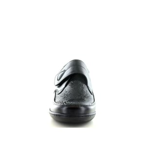 Q-Fit 4032