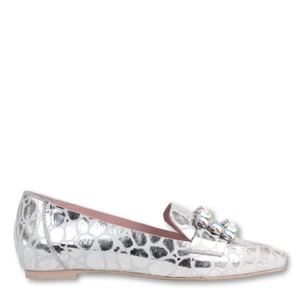 Ras Shoes 7683