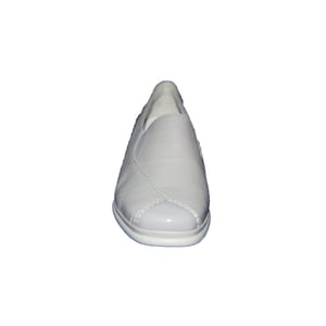 Semler R1635 wijdte h