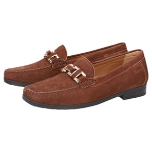 Sioux 67710