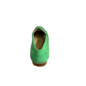 Sioux Campina 67107