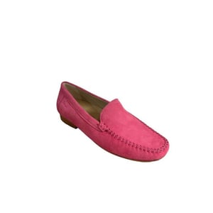 Sioux Campina 67109