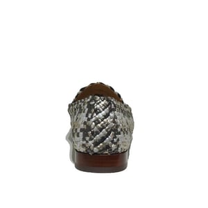 Sioux Cordera 66965